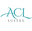 ACL Suites logo